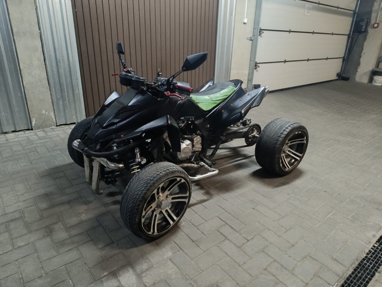 IMG-20260614-WA0000