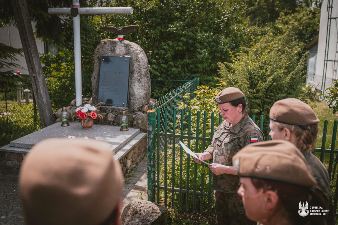2LBOT Marsz pamięci_2