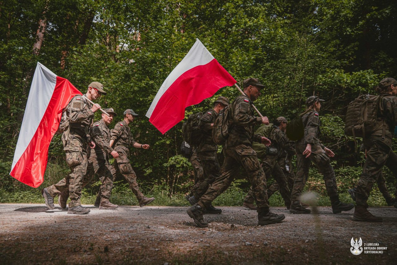 2LBOT Marsz pamięci_3