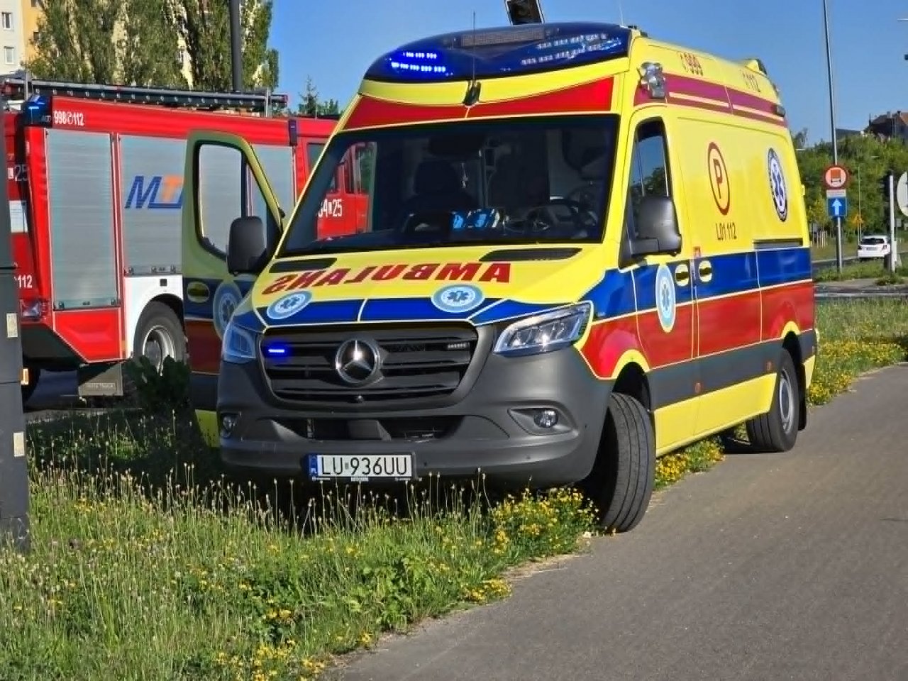 142r61