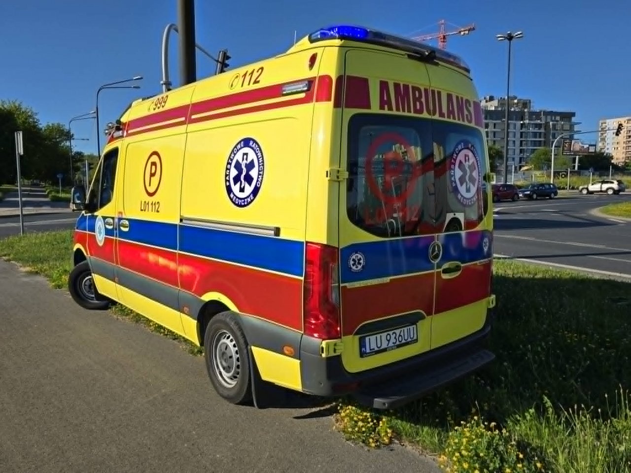 142r65