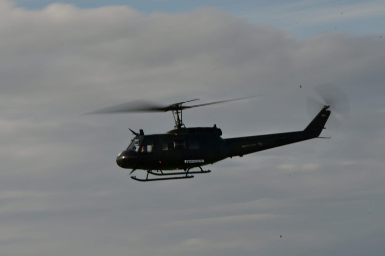 142n96