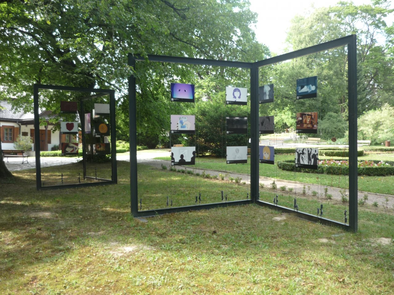 P1300744
