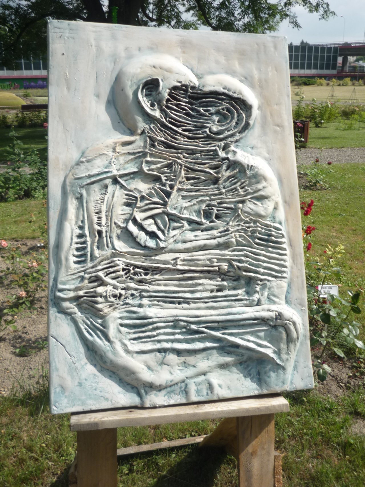 P1300787