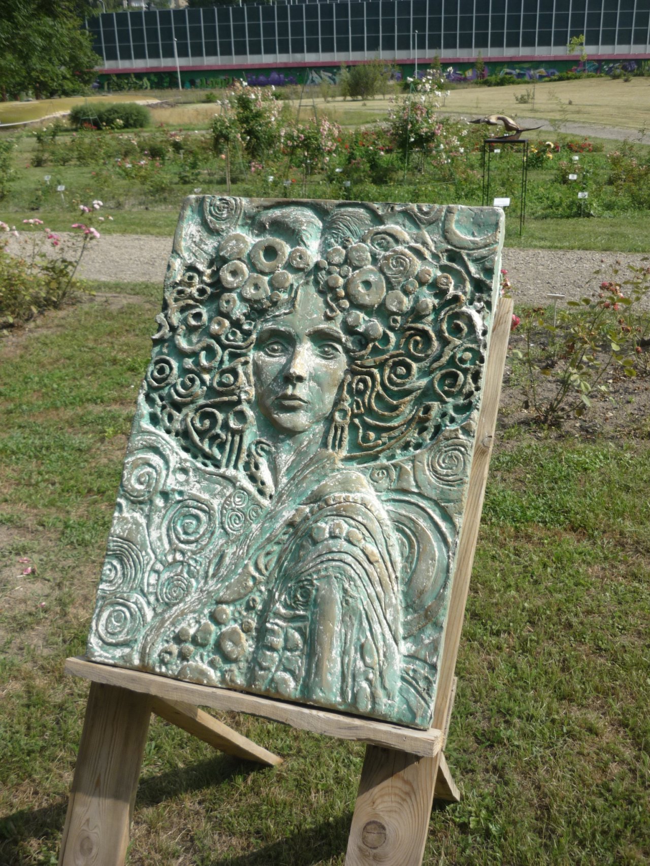 P1300791