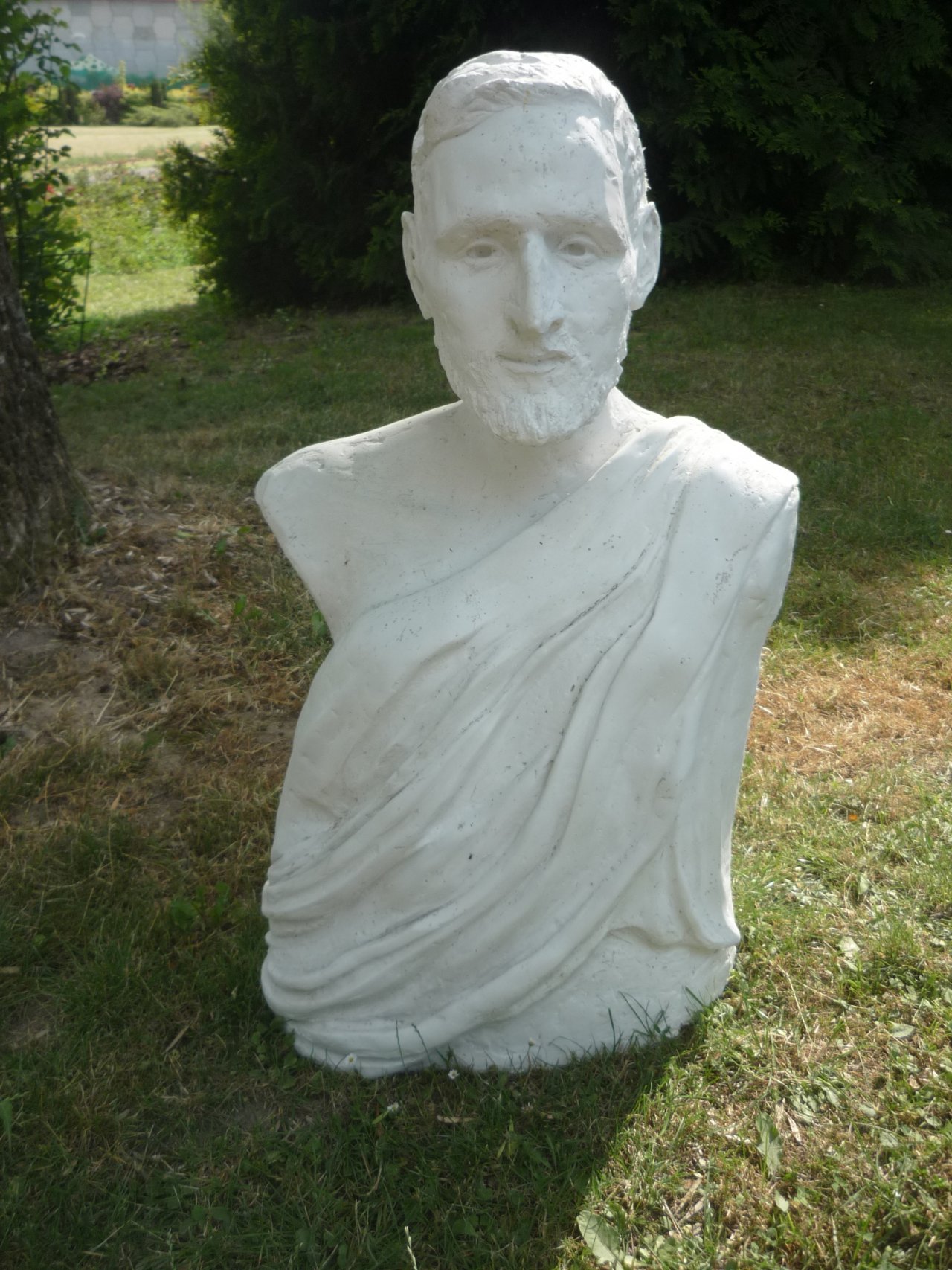 P1300793