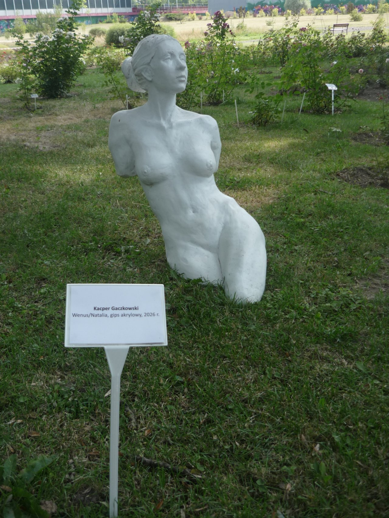 P1300798