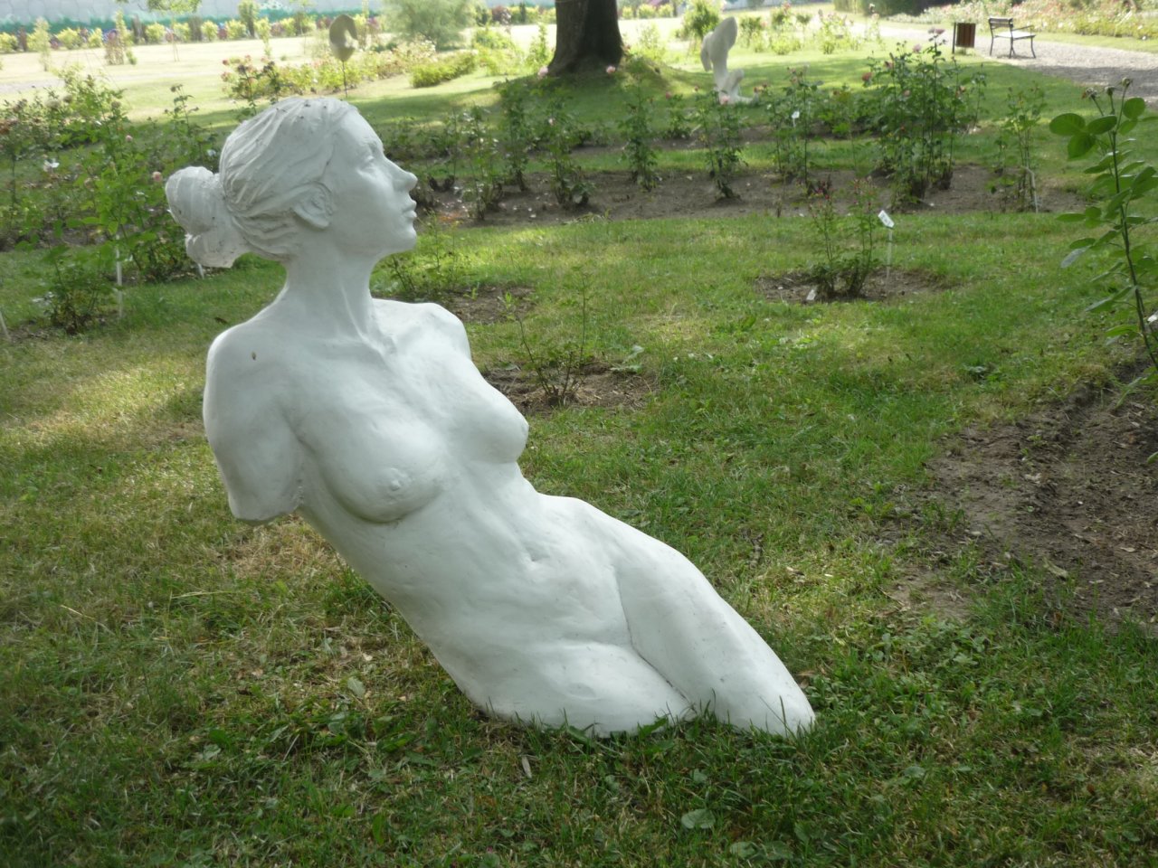 P1300800