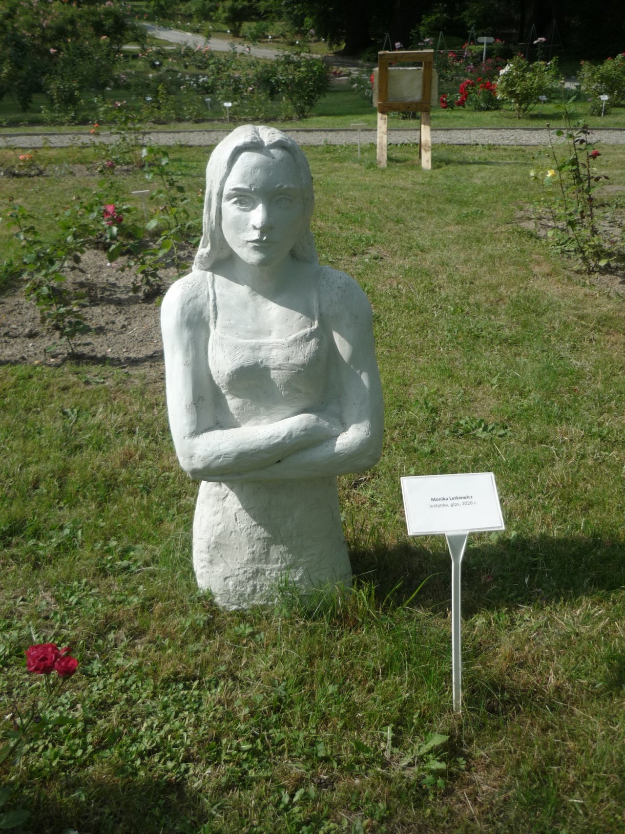 P1300801