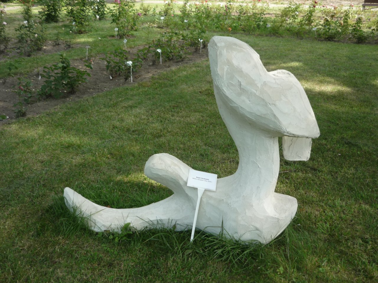 P1300804