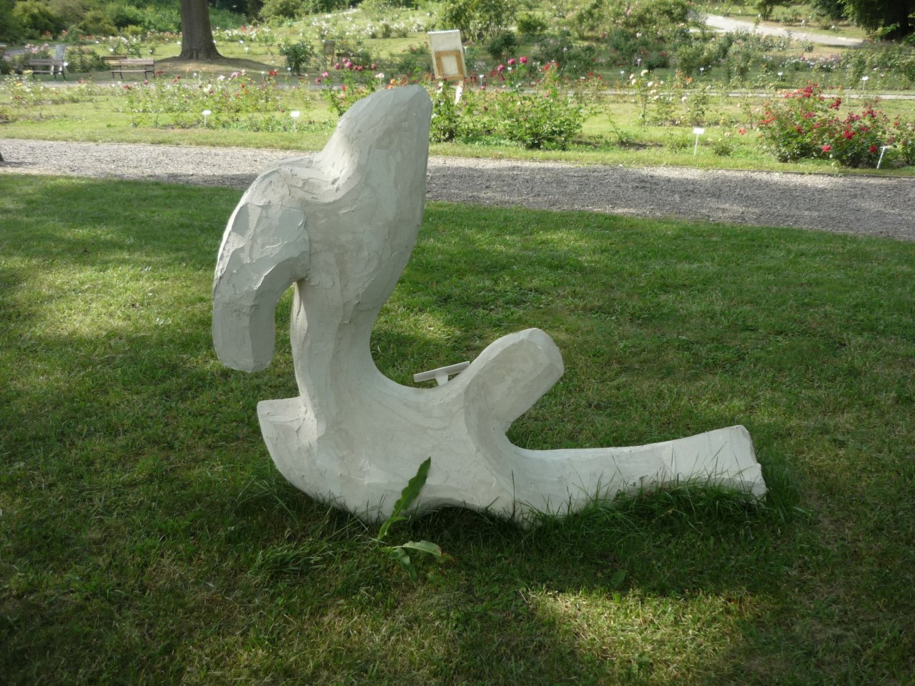 P1300806
