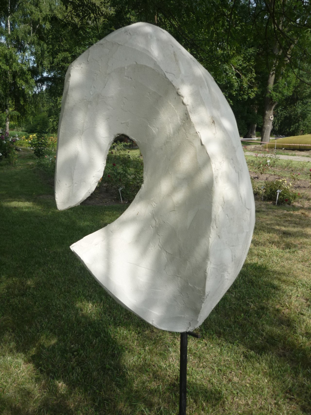 P1300808