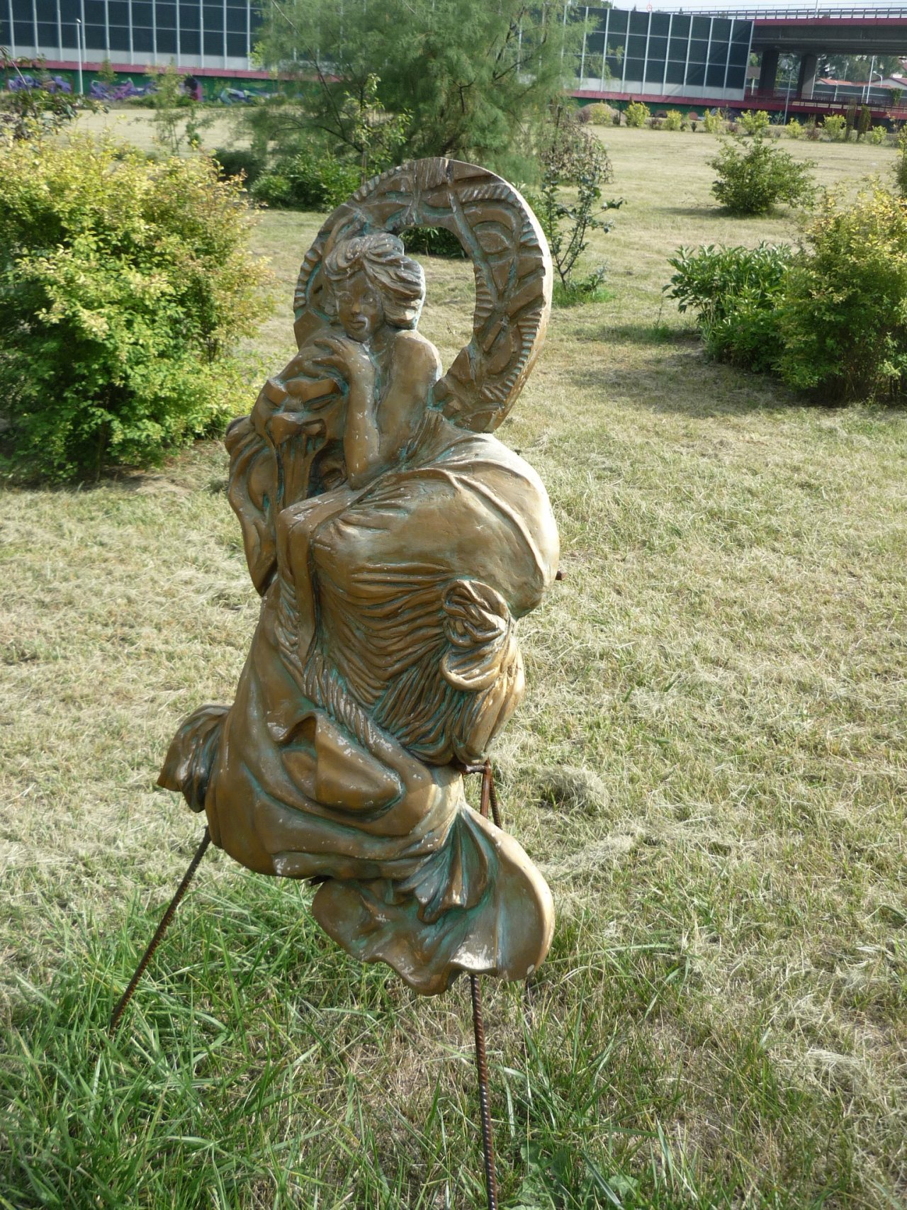 P1300819