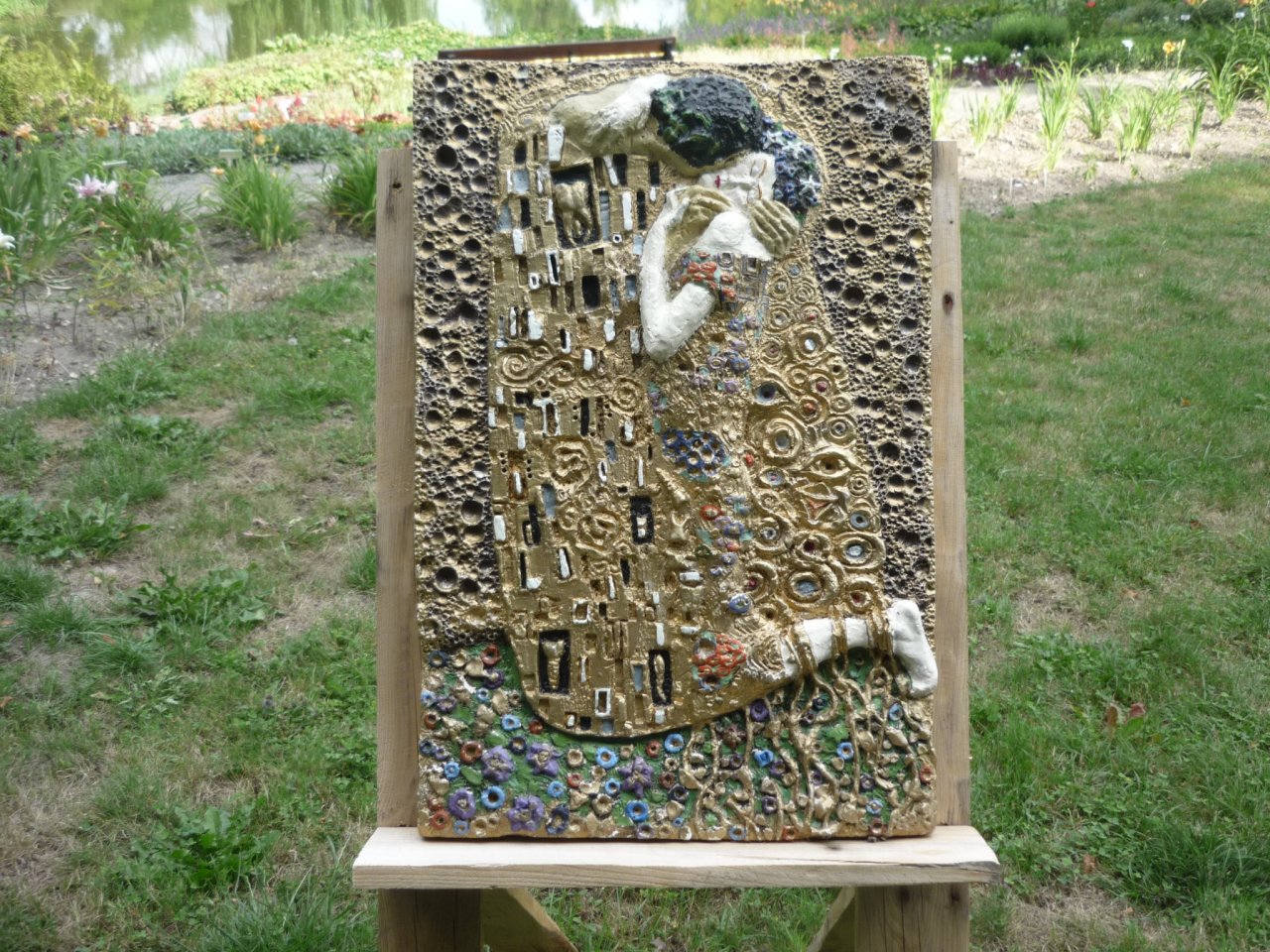 P1300833