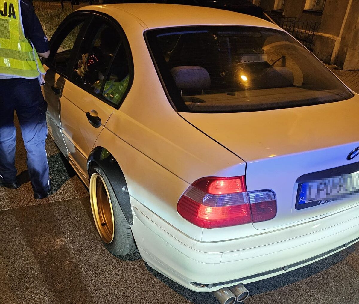 350-293851
