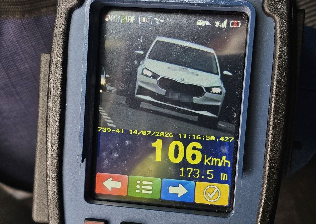350-293935