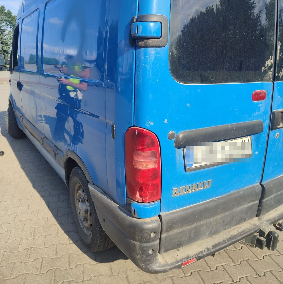 350-293939