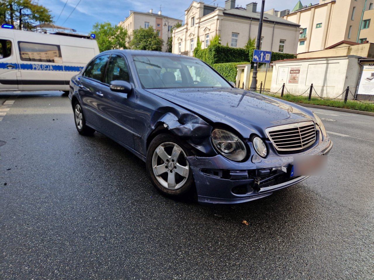 143g71
