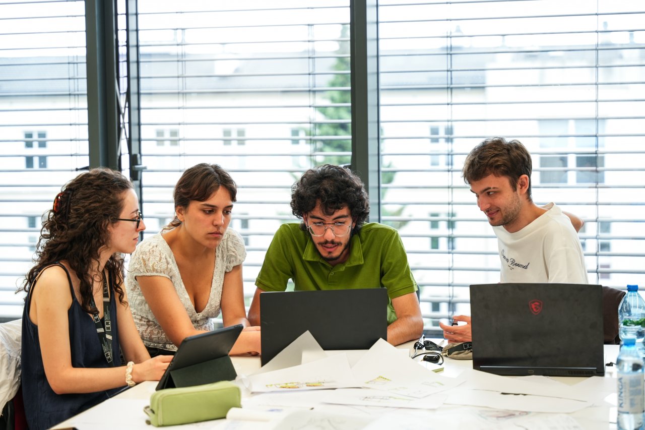 Fot. Łukasz Jędrzejewski (8)