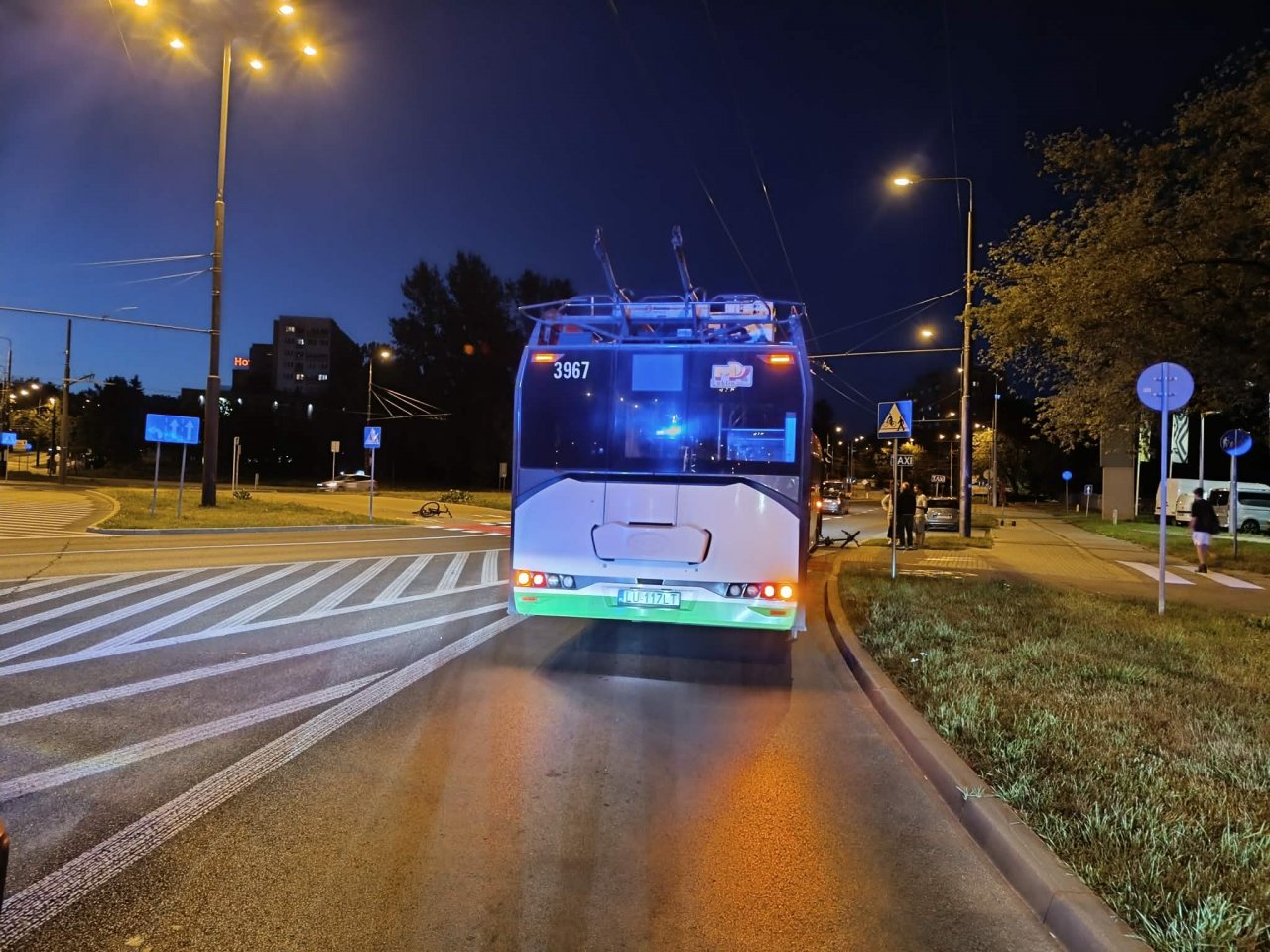 143j20