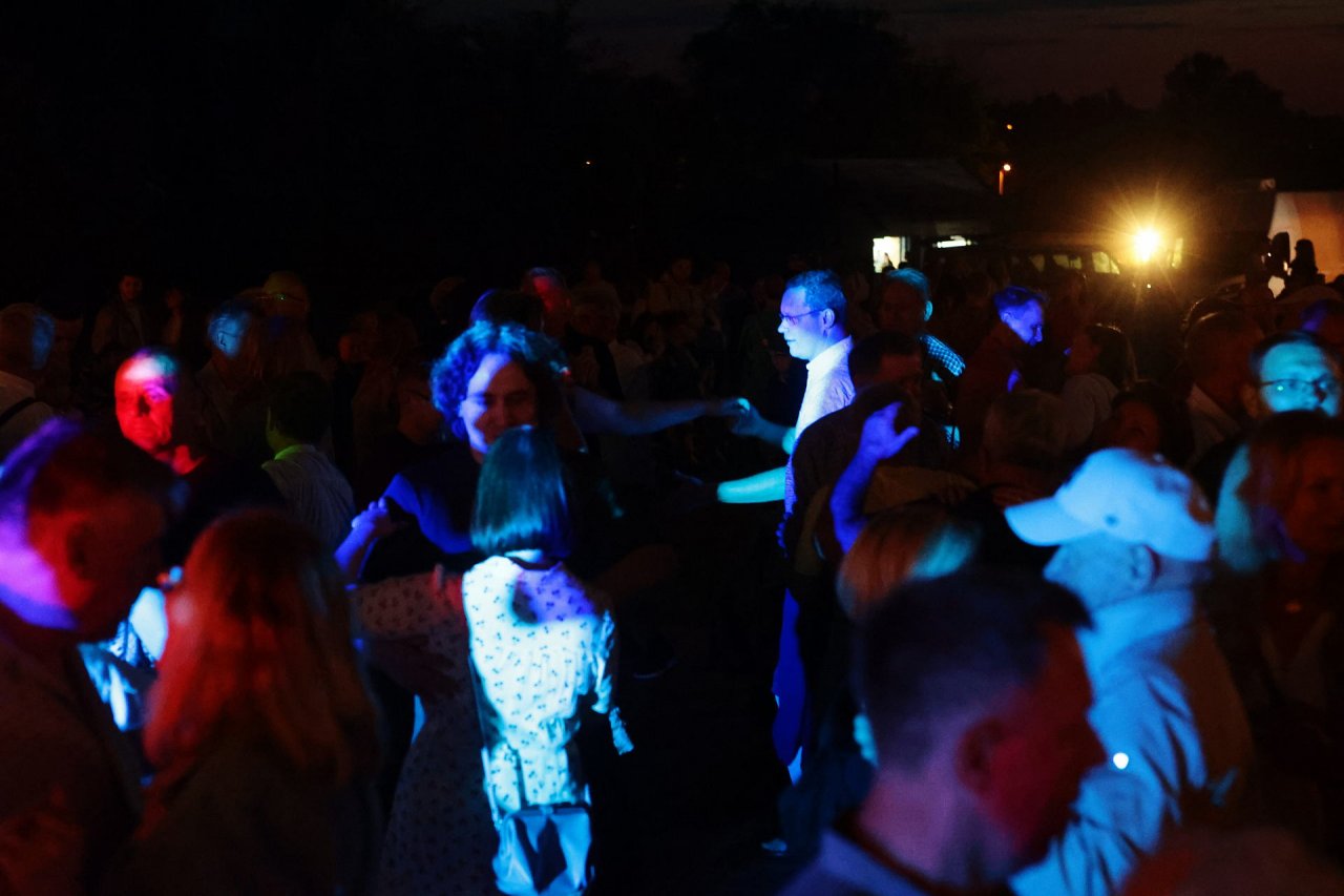 PM260725_R61737_v1