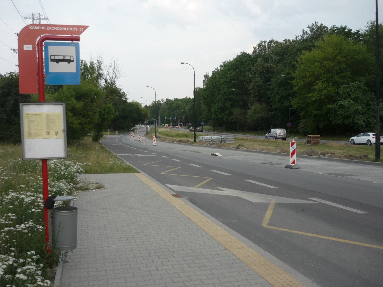 P1300434
