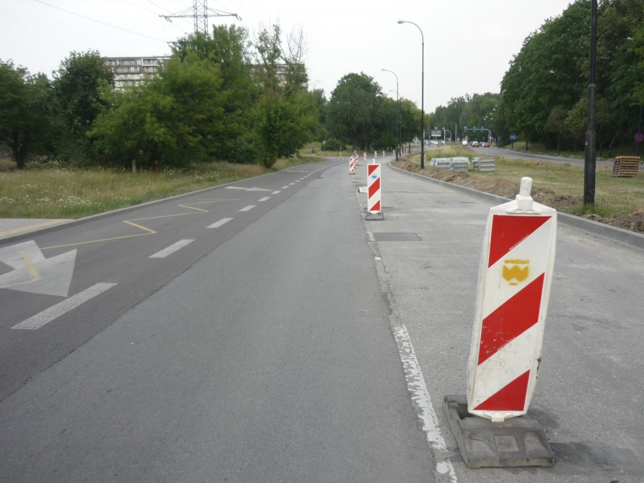 P1300437