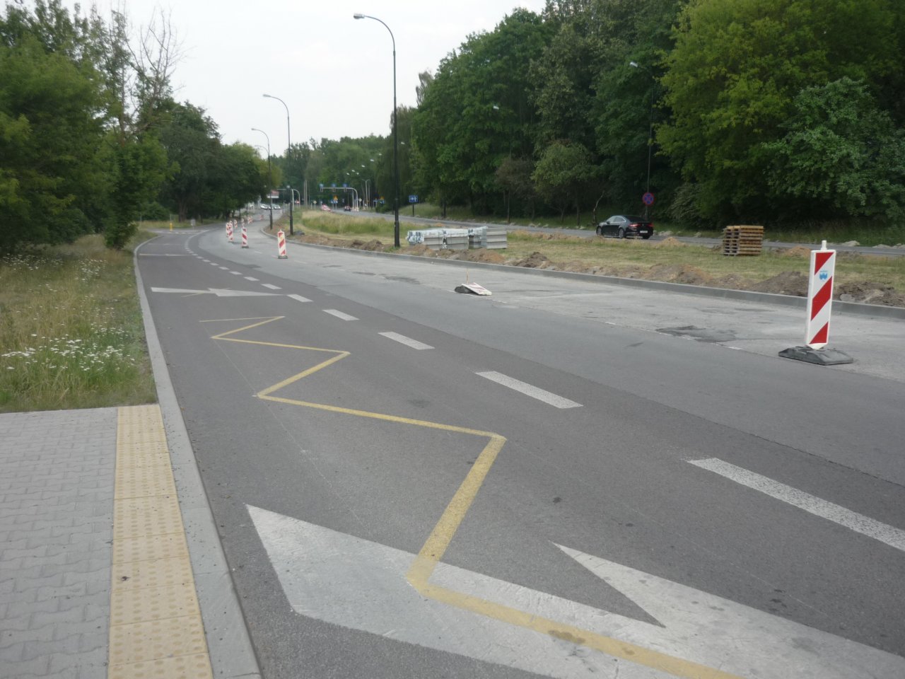 P1300450