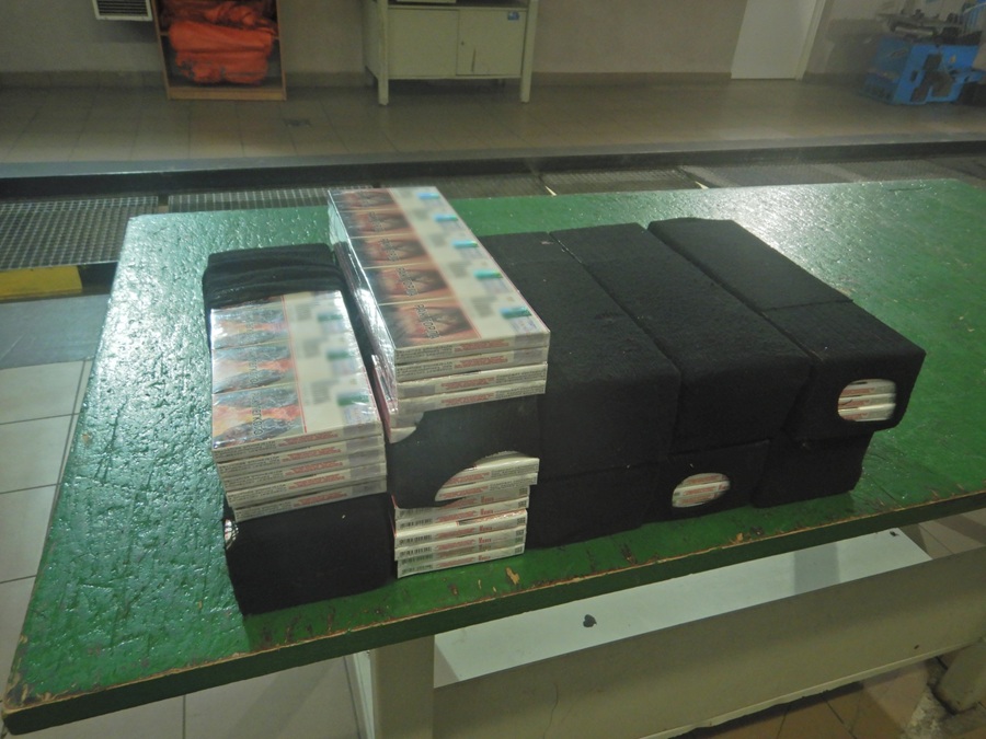 20260728_papierosy_Terespol(1)