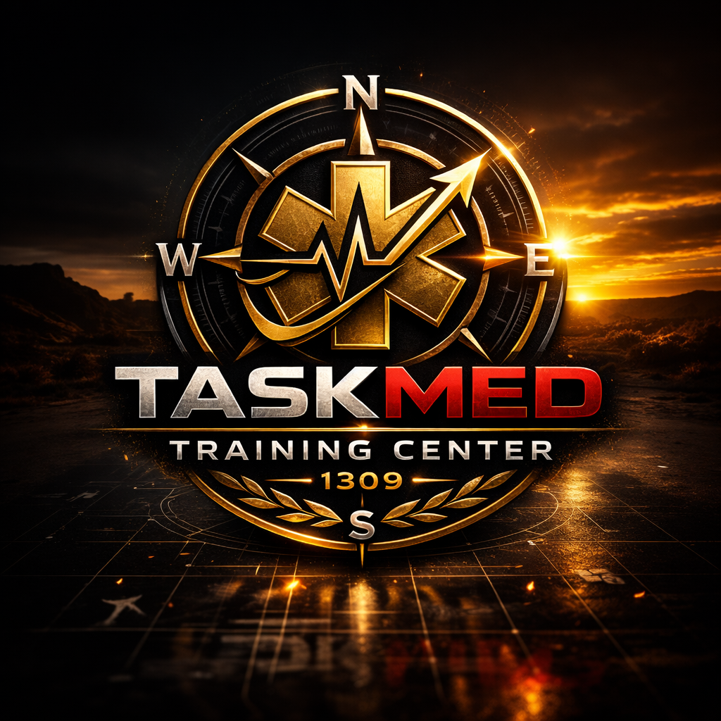 TASKMED_logo_marketing