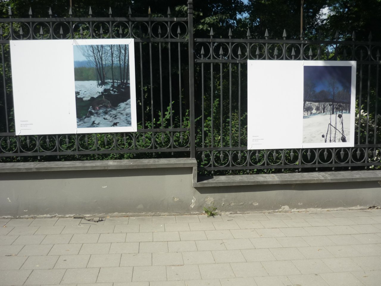 P1300099