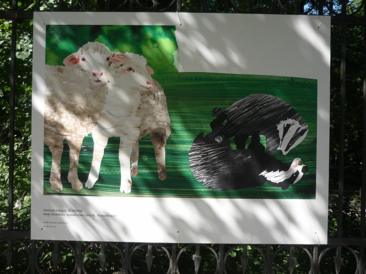 P1300110