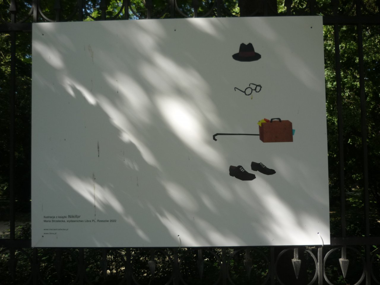 P1300117