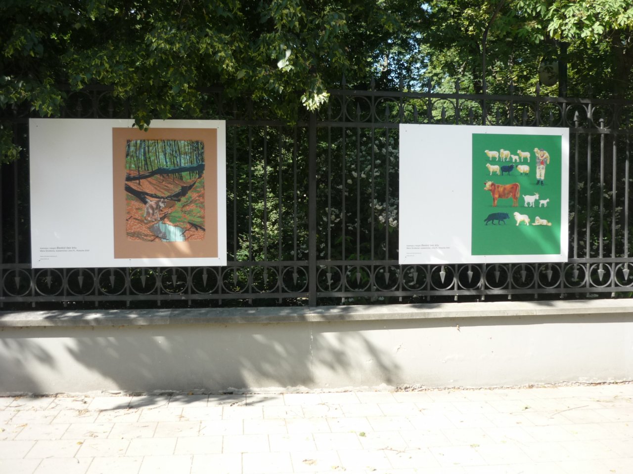 P1300122