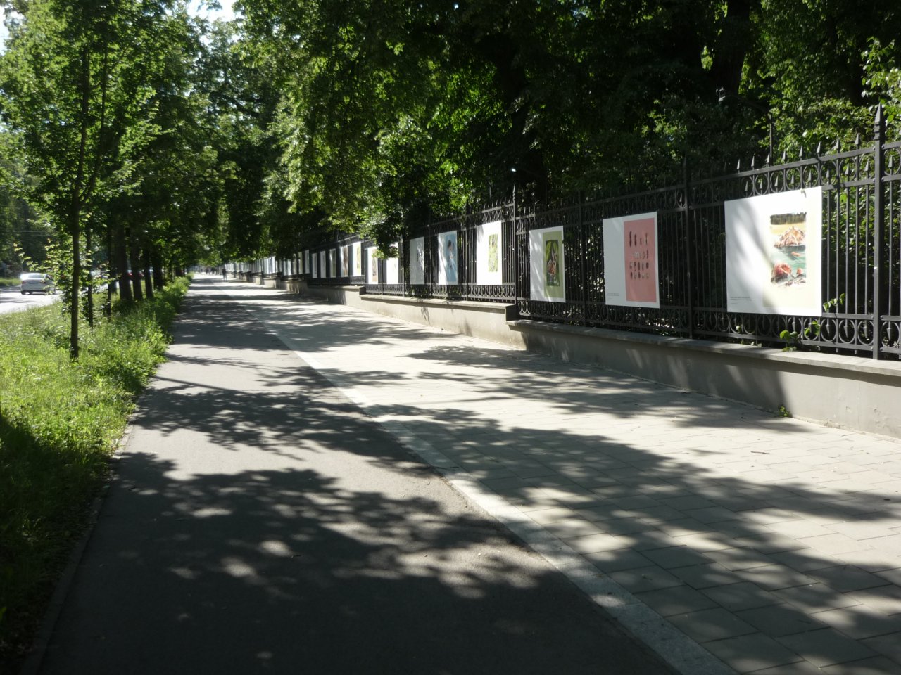 P1300149