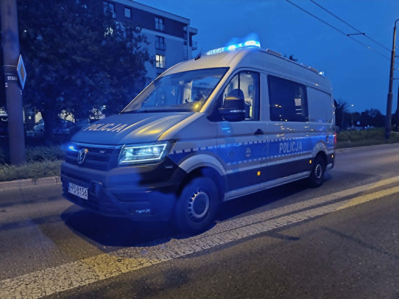 143d34