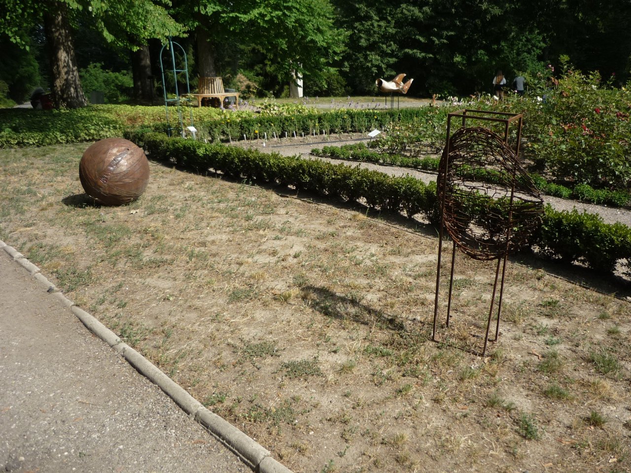 P1300692