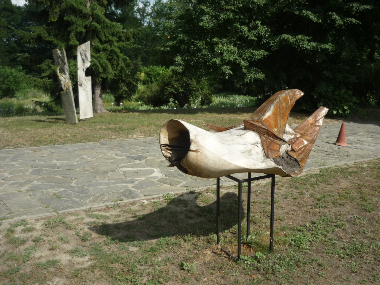 P1300694