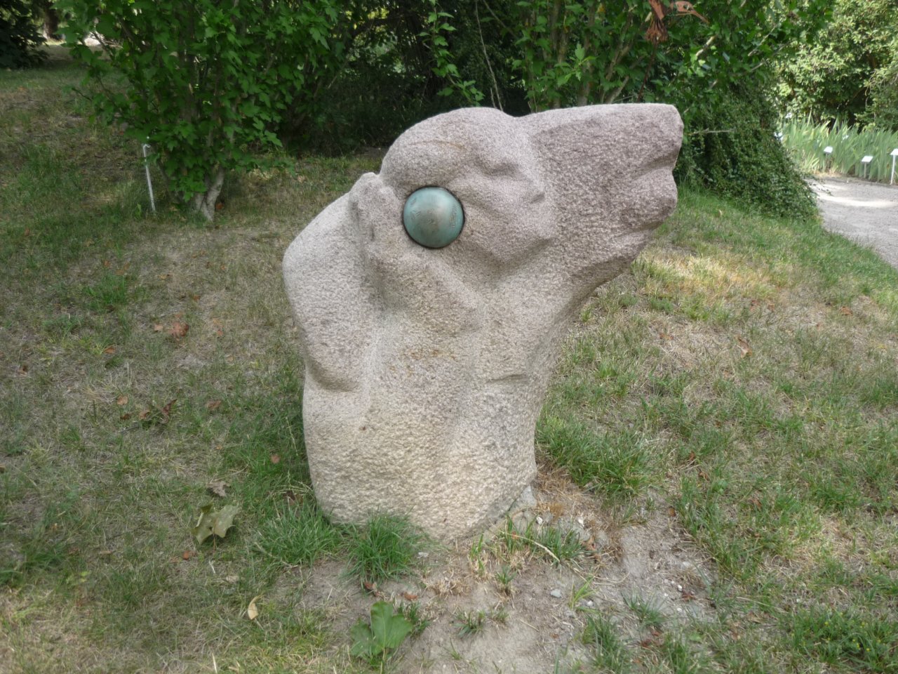 P1300701