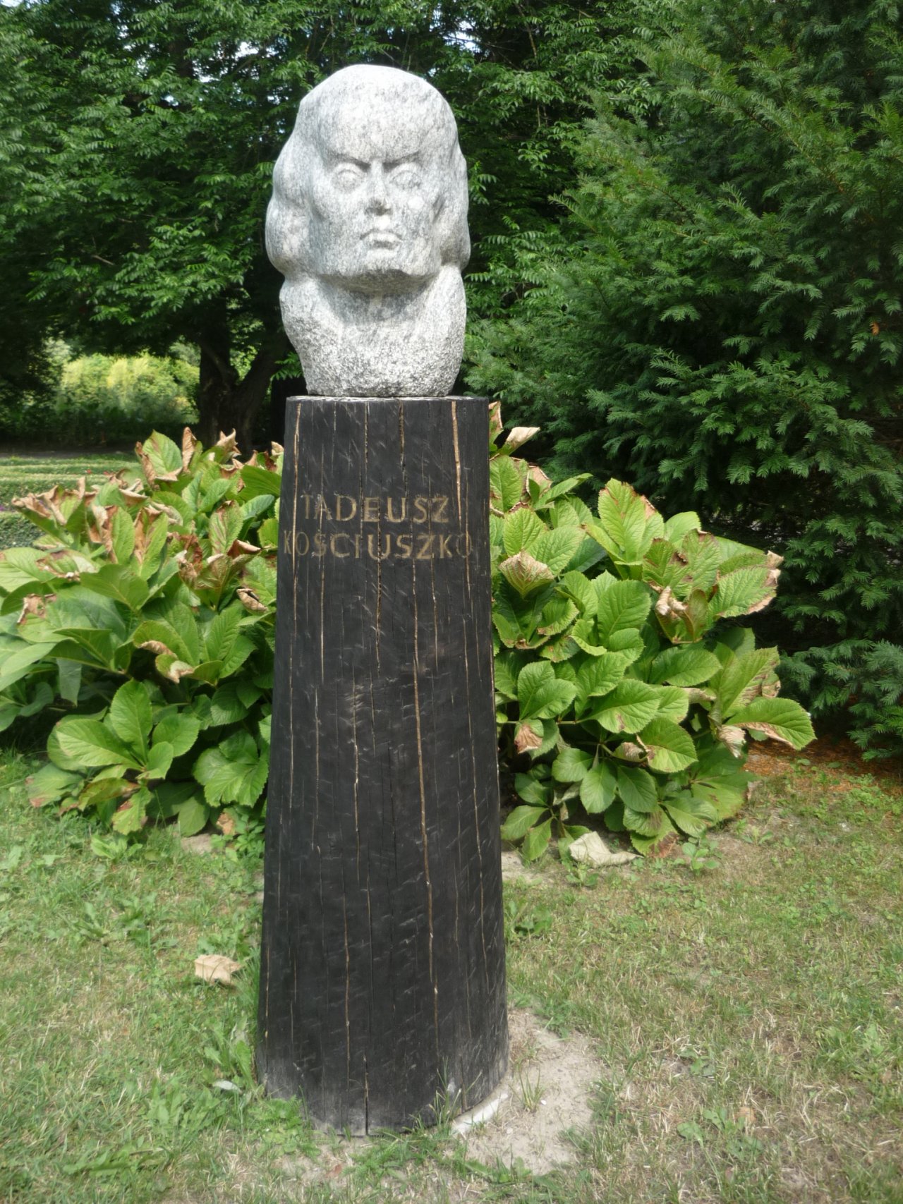 P1300703