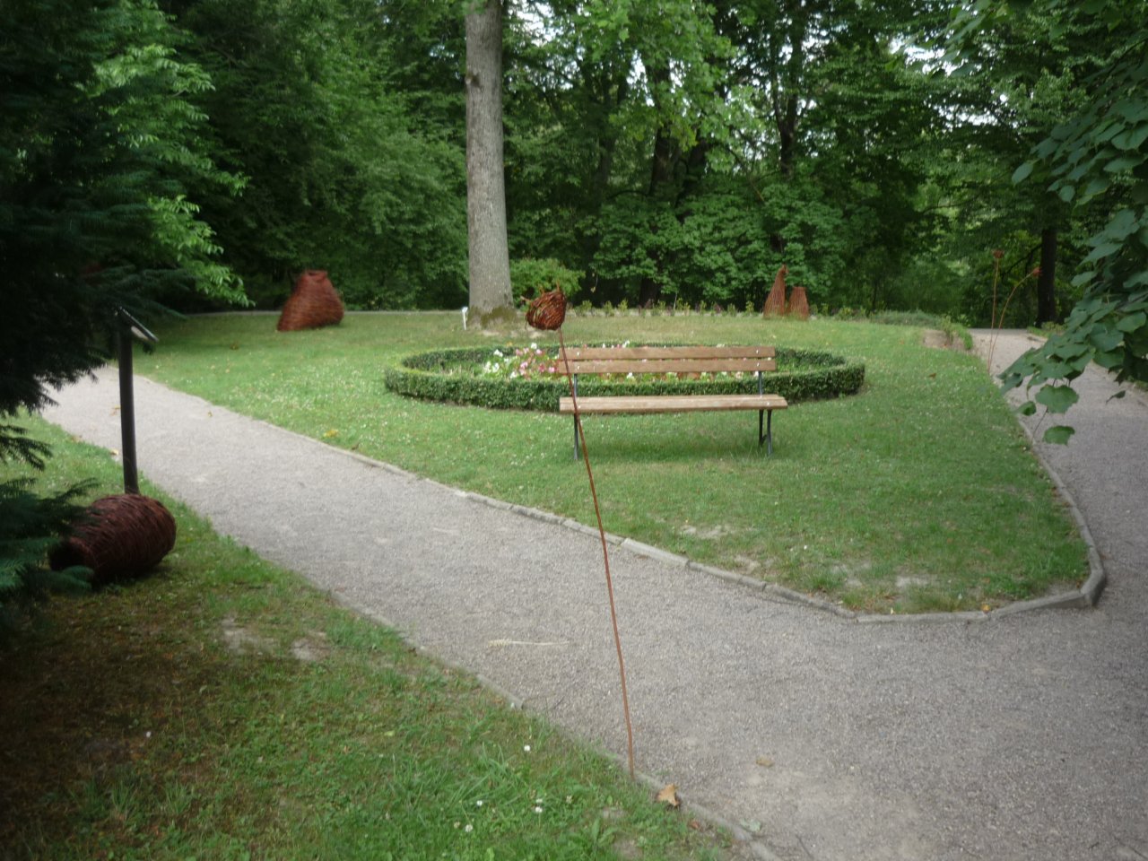 P1300705