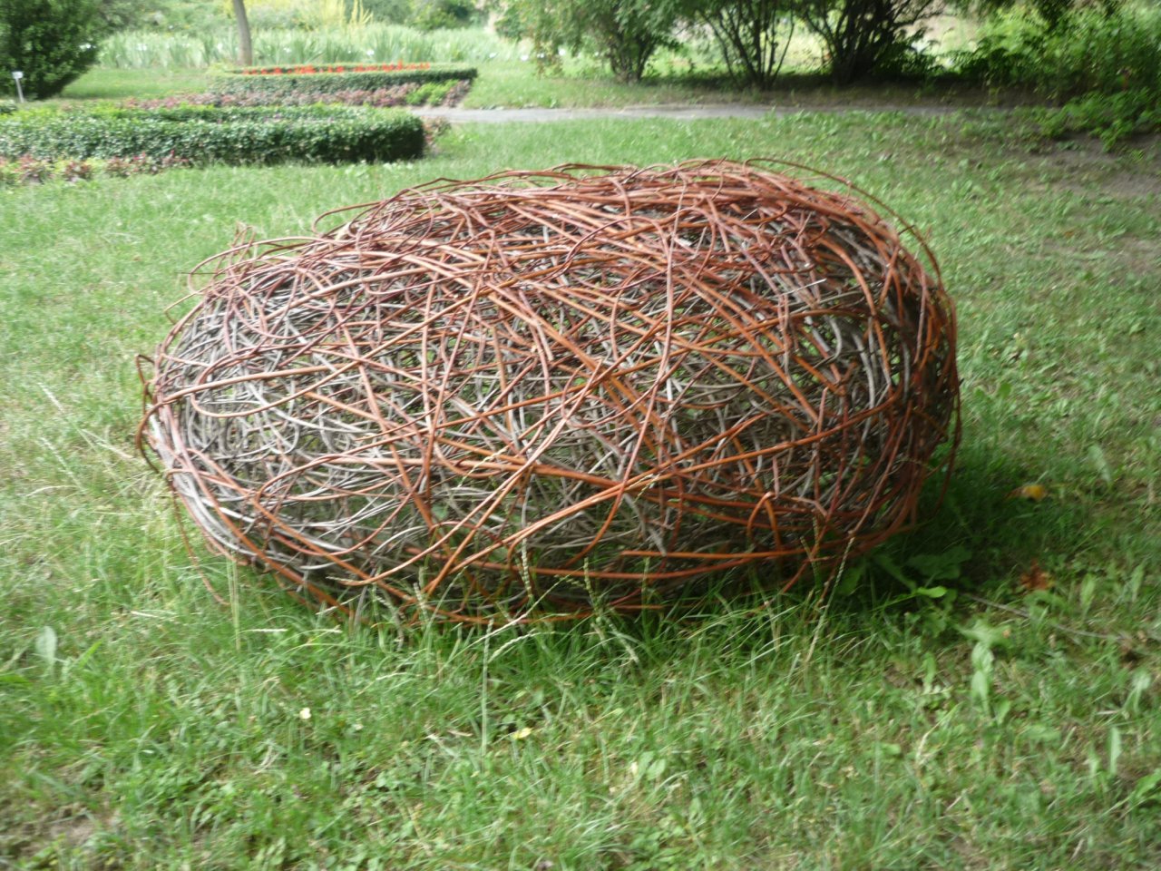 P1300718