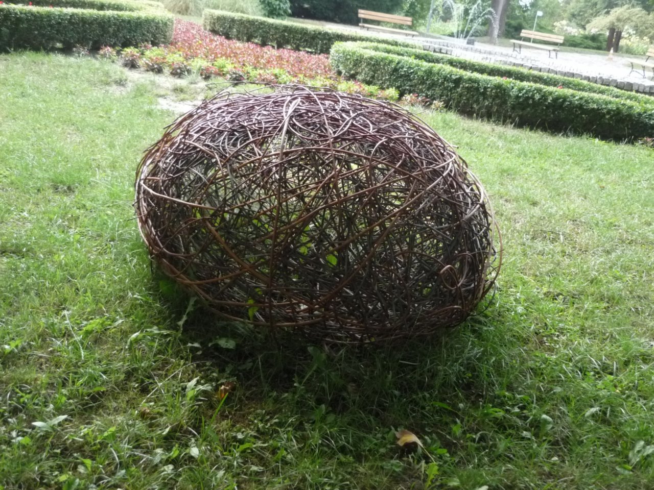 P1300720