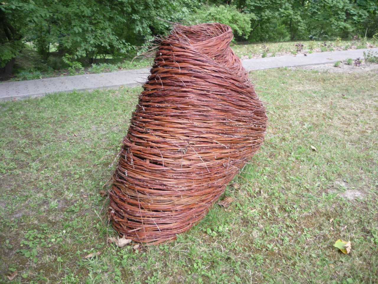 P1300723