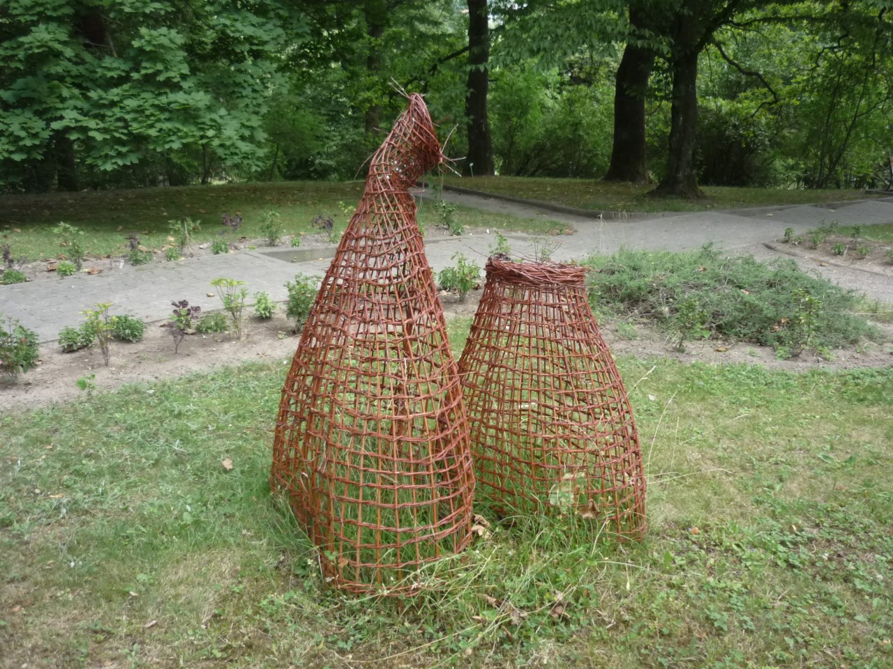 P1300725