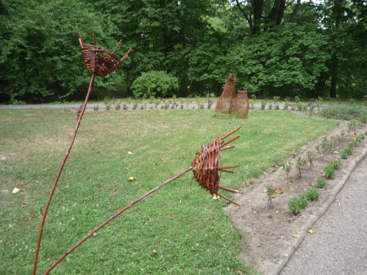 P1300727