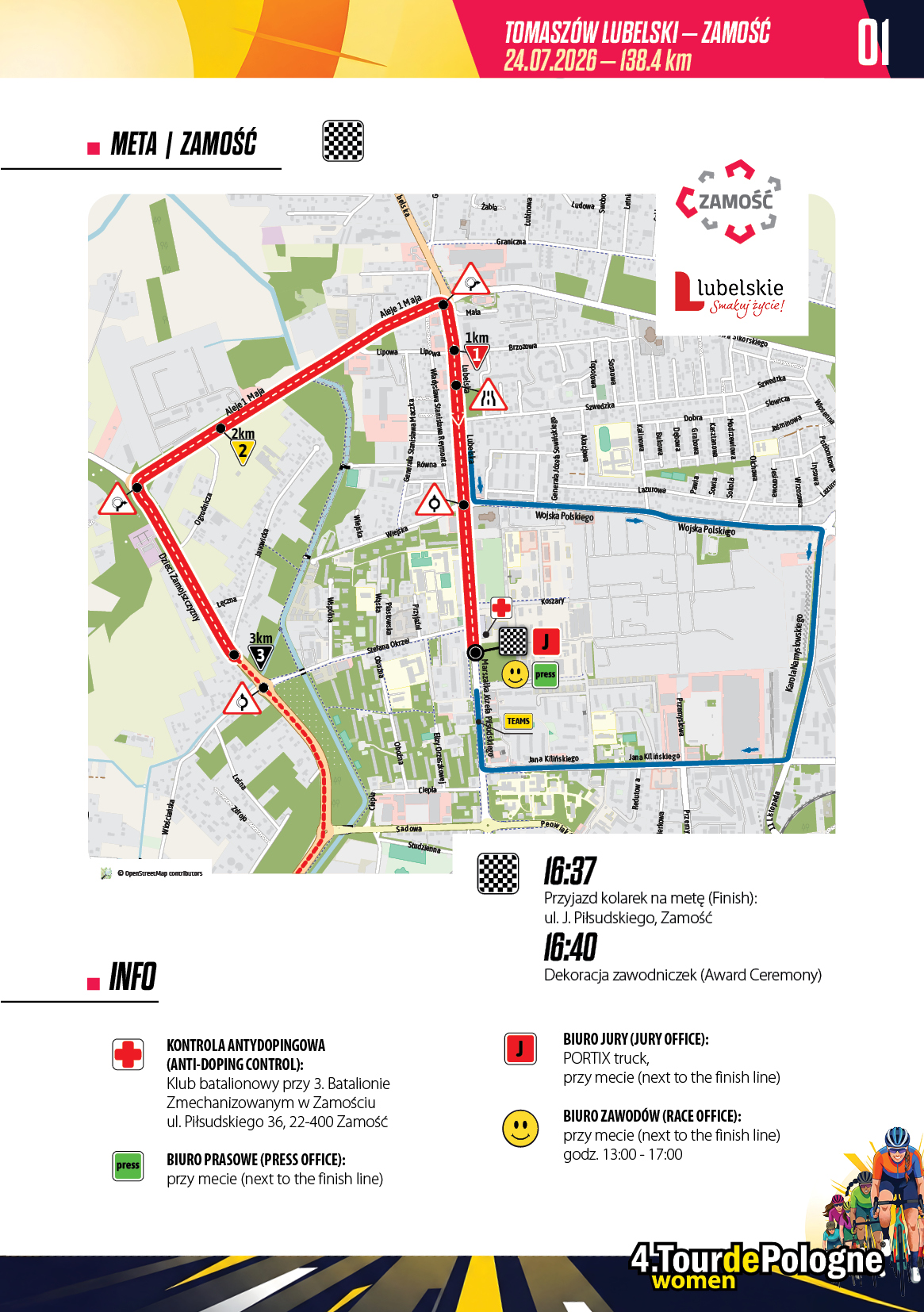 MAPA METY ETAP 1
