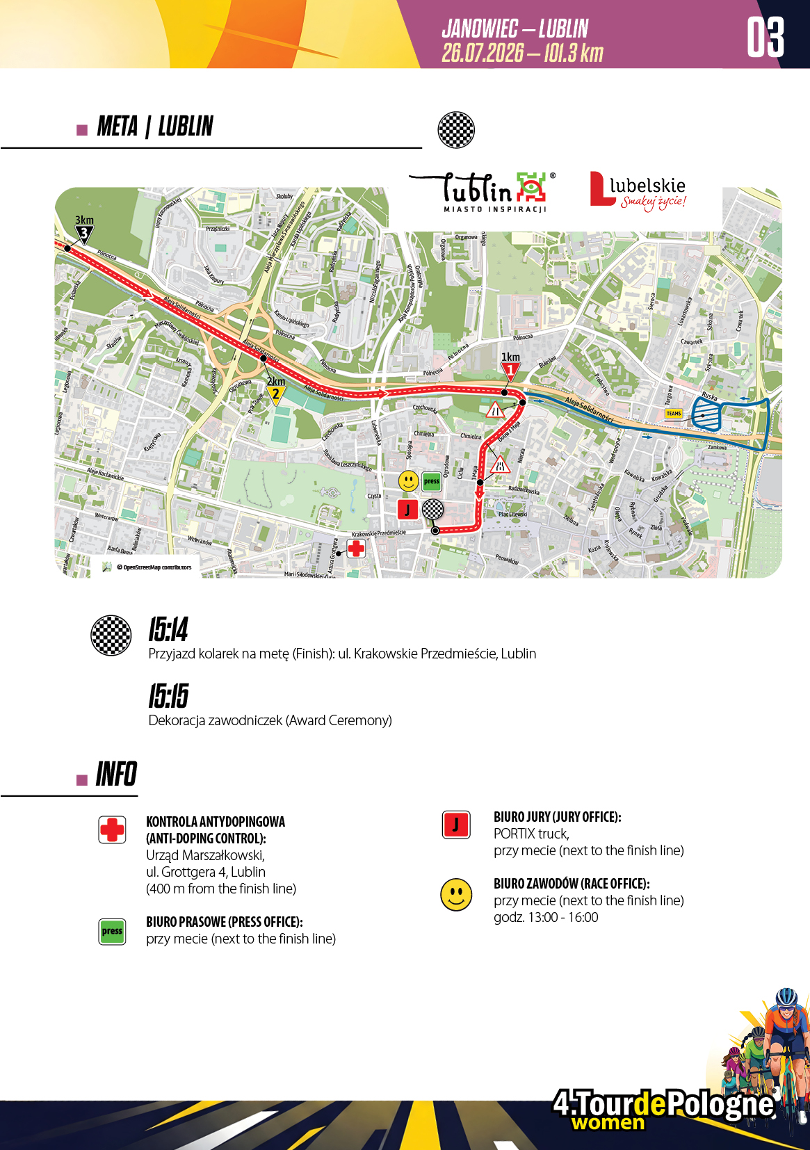 MAPA METY ETAP 3