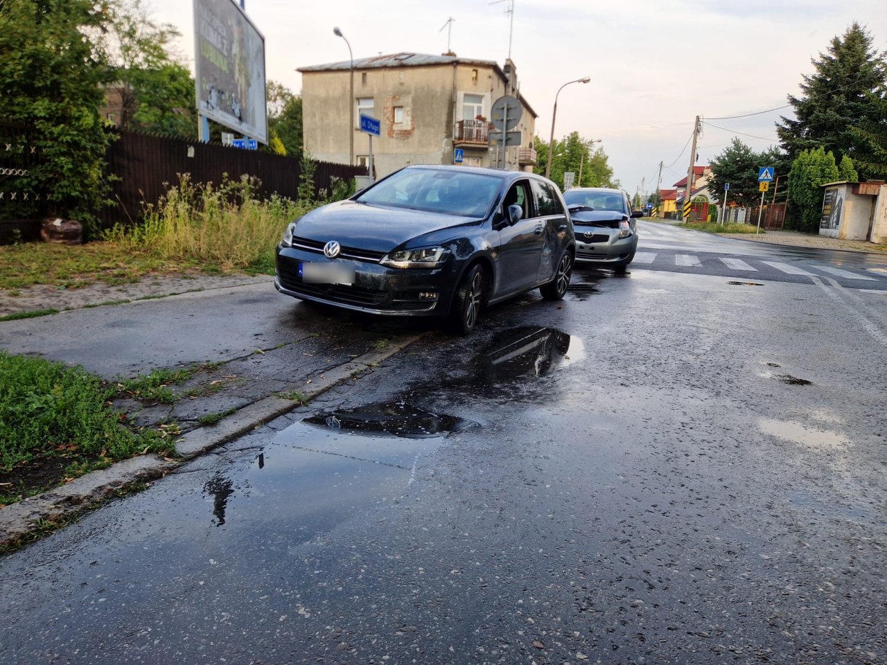 143a74