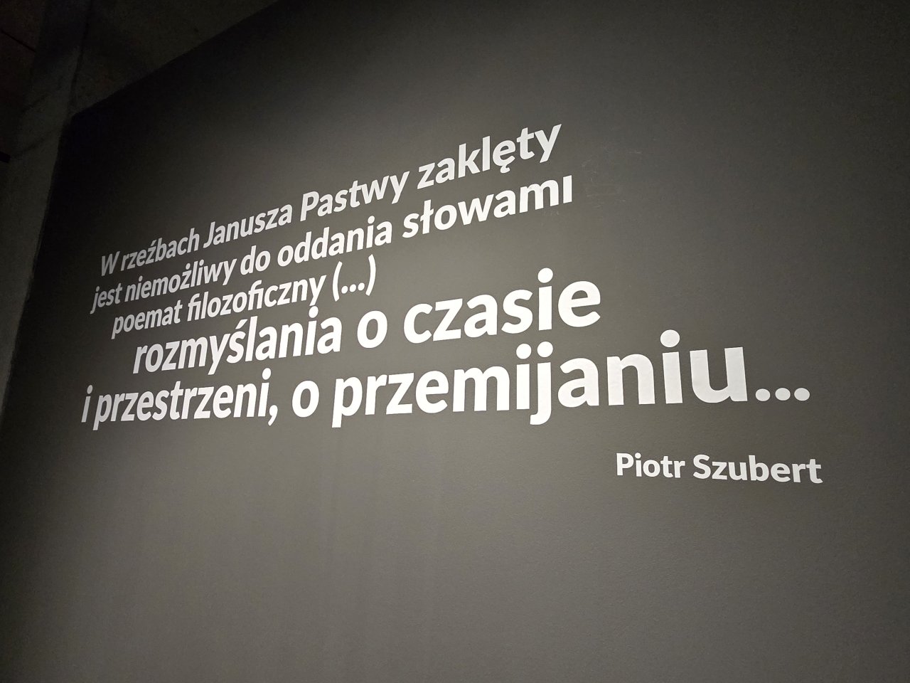 20260722_173037